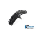 Ilmberger Carbon Rear Hugger for the BMW R 1250 GS / GS Adventure 2019
